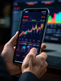 BUSINESS APPLICATIONS AND DATA ANALYSIS