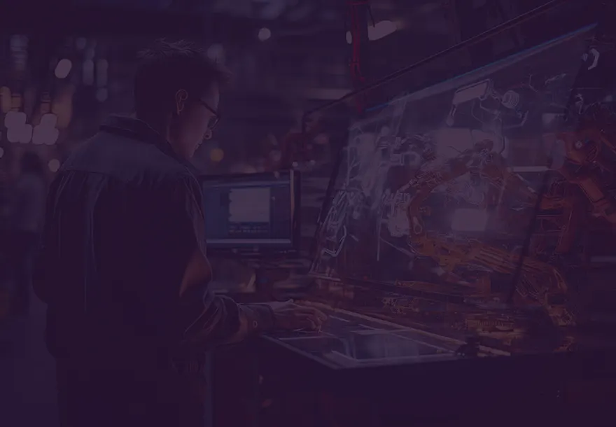 Industry 4